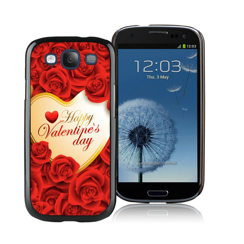 Valentine Bless Samsung Galaxy S3 9300 Cases CYU | Coach Outlet Canada